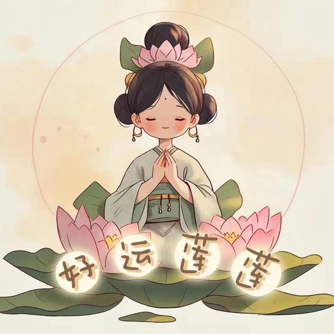 泡芙泡芙泡芙