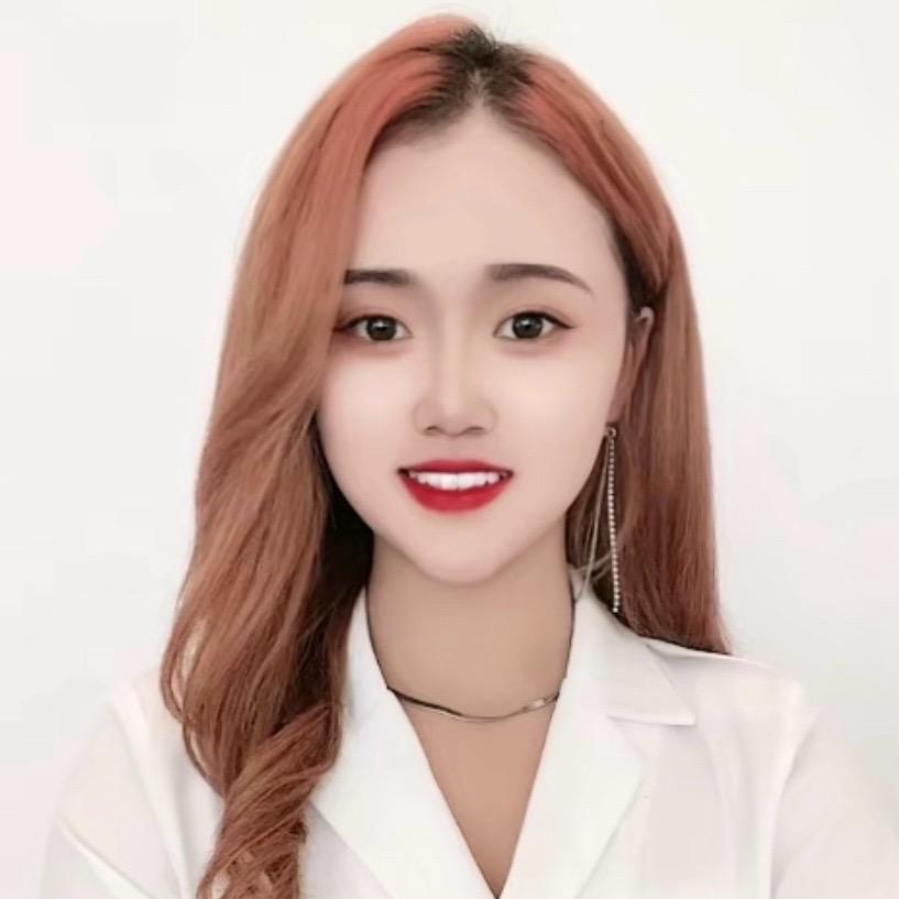 陈十三💕
