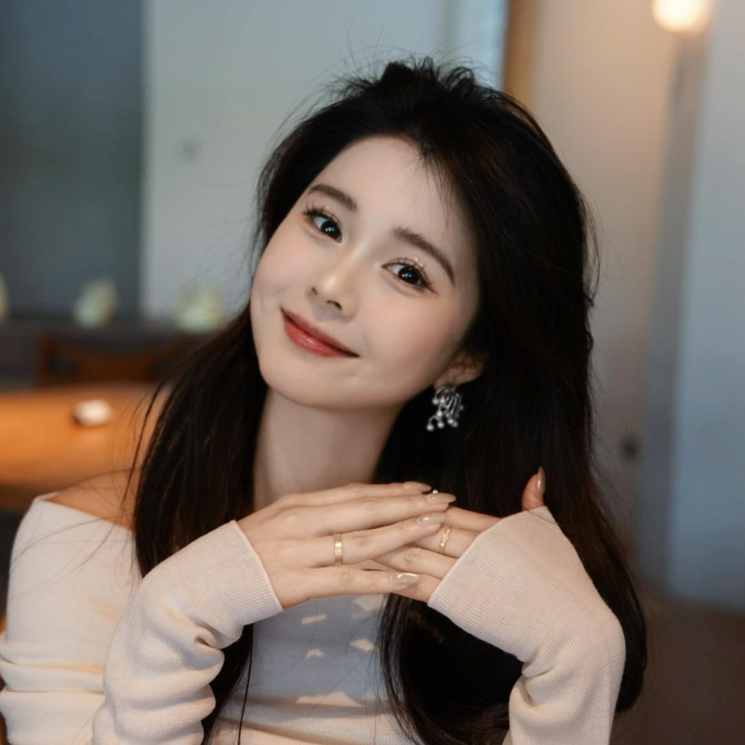 玉美华的云宝