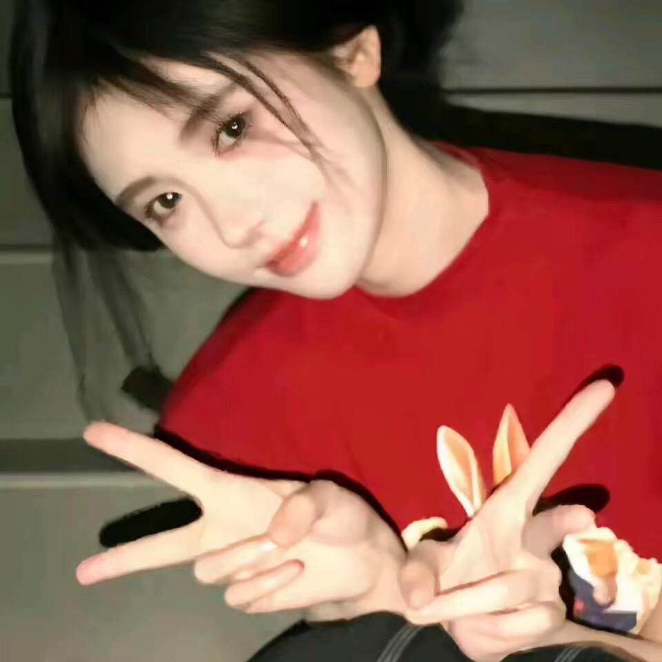 欣欣百货