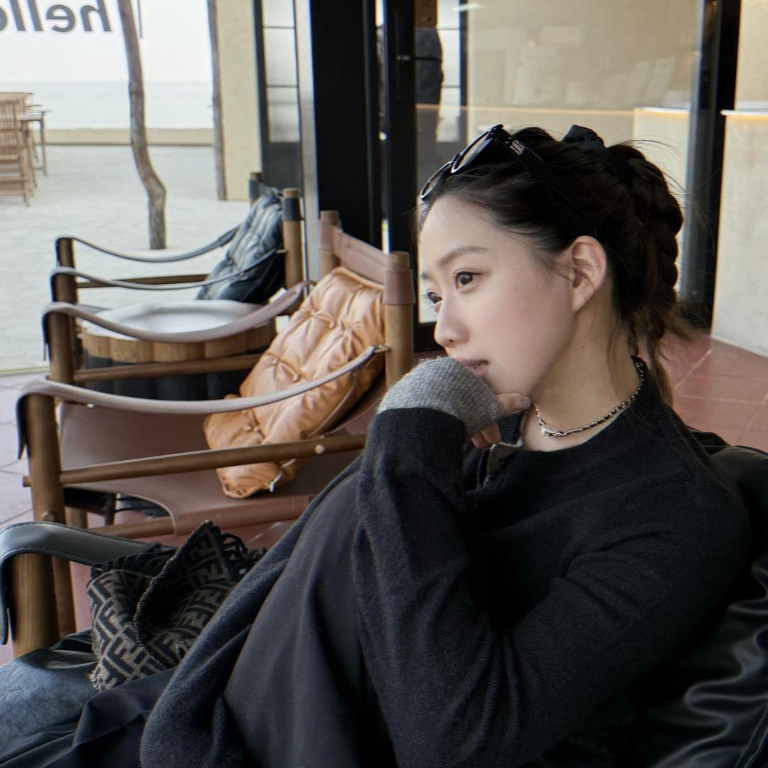 VC唯曦女鞋