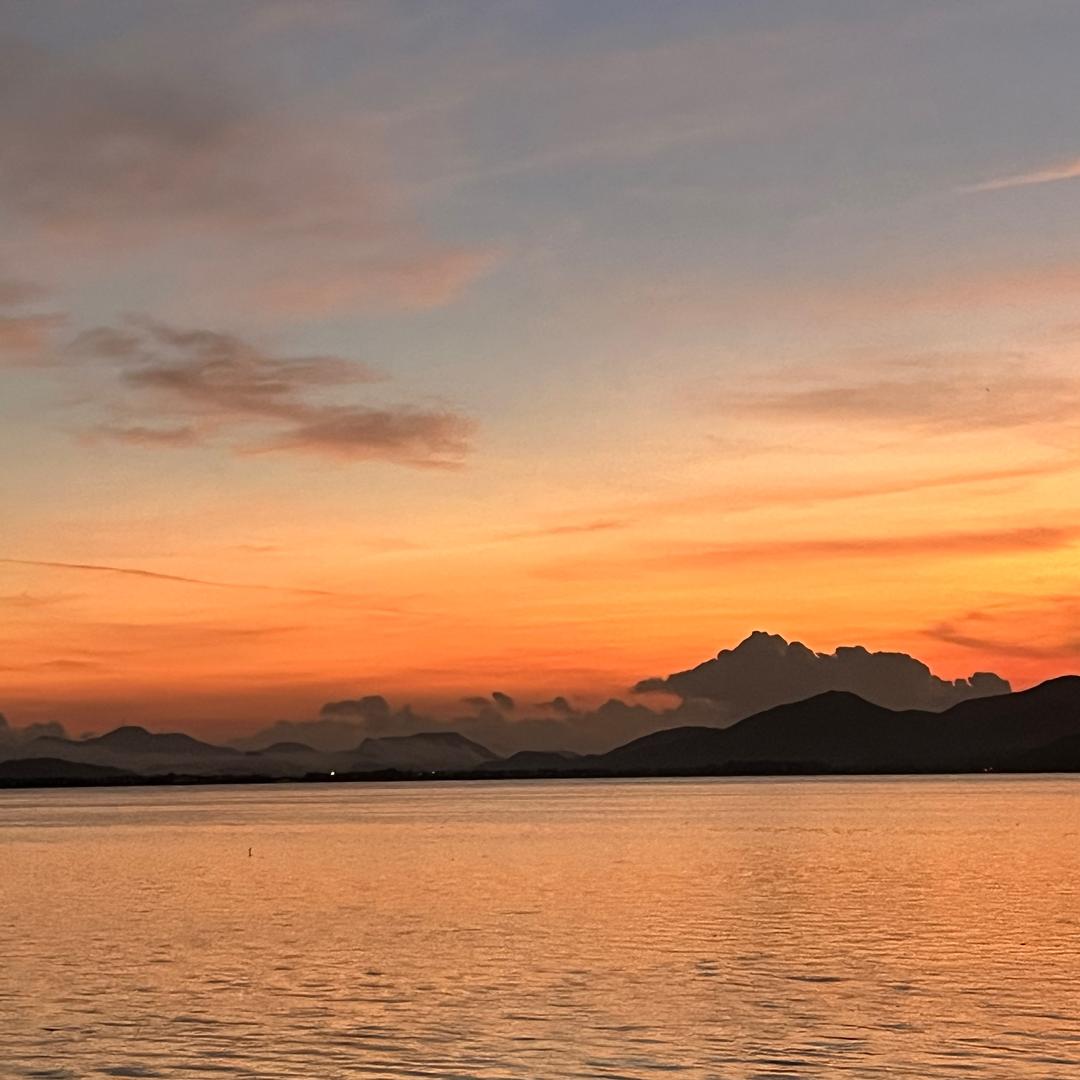 宁波小老实生鲜海味😊