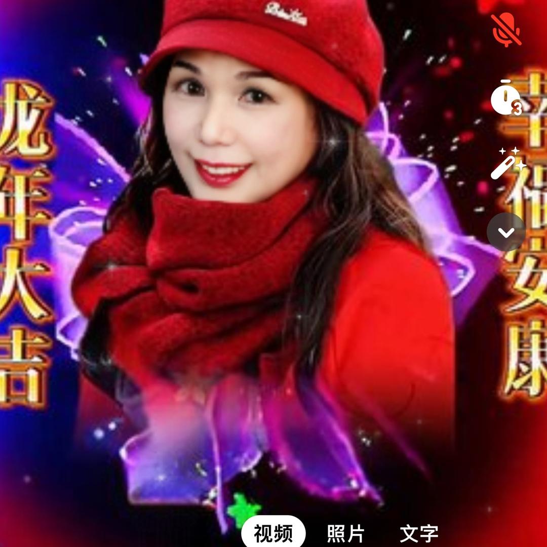 念旧❤️👐👐