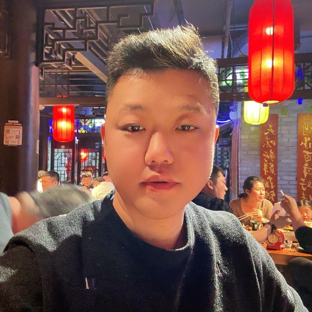 摊摊红 香酥葱饼唐山总部