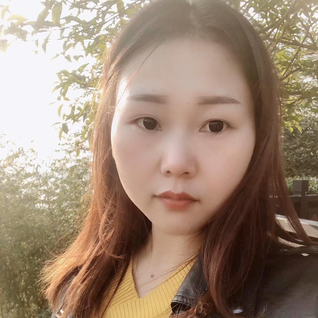 是你小妹吖
