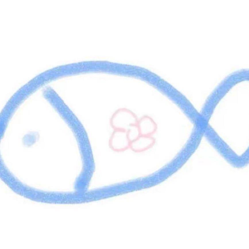 麻辣香锅