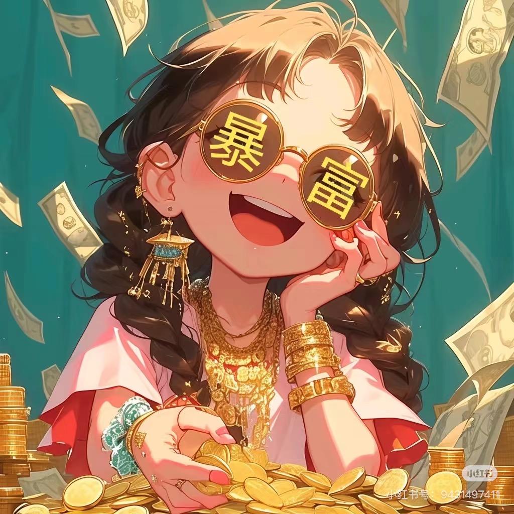 小八睡不醒