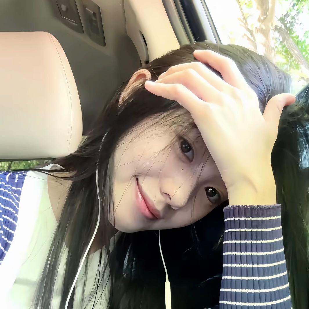 就酱