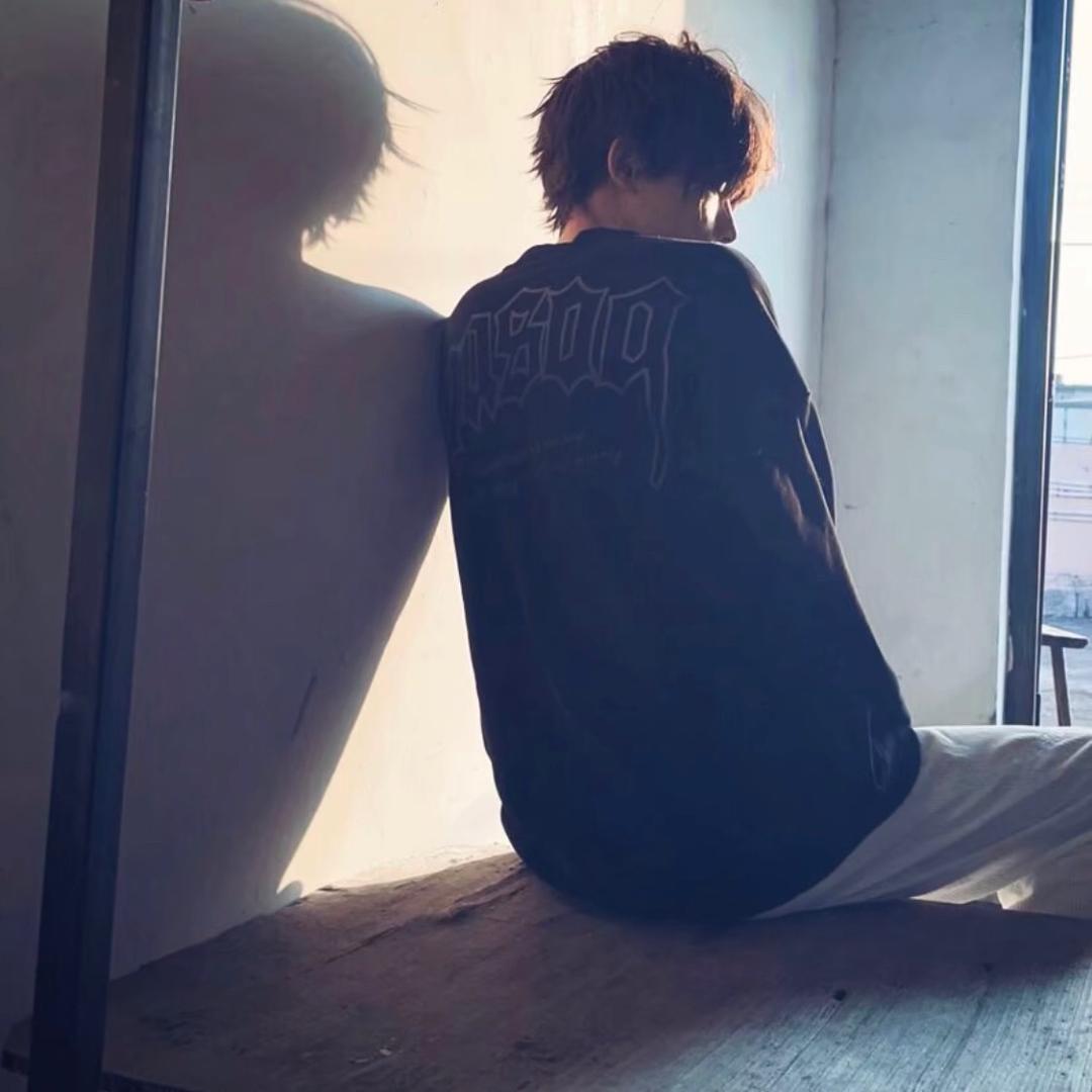 小昊