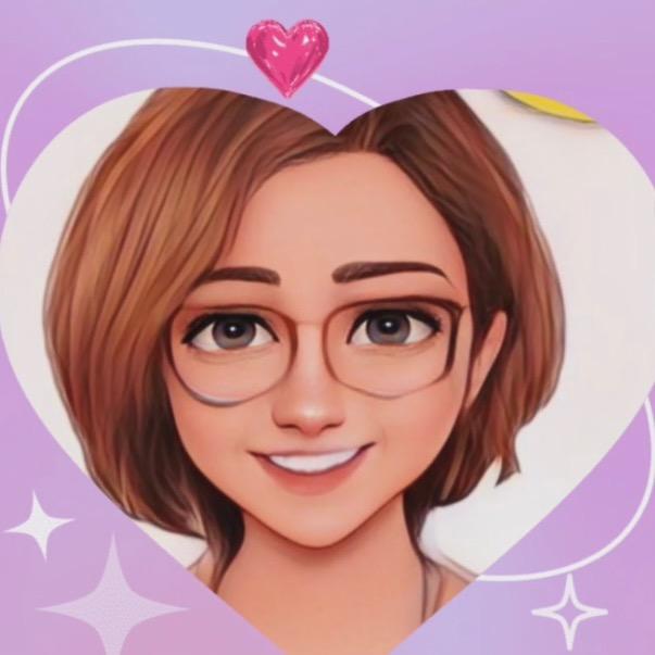 Samira英语学习规划