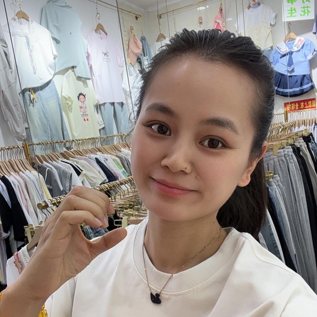 涵涵家潮童（亲子版）