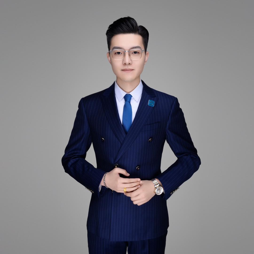 大王极致家好房