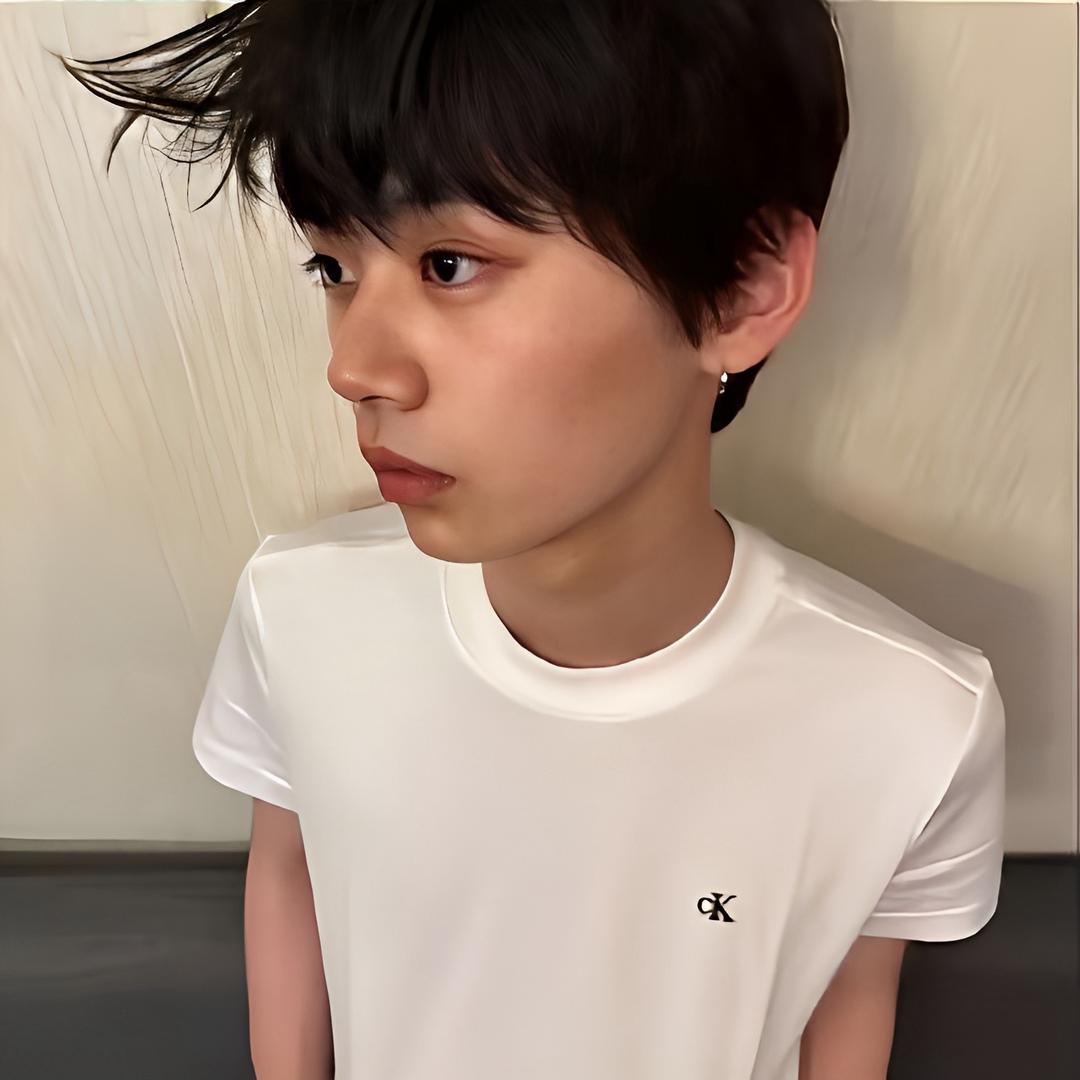 赐我一把杀死过去的剑 ㅤ