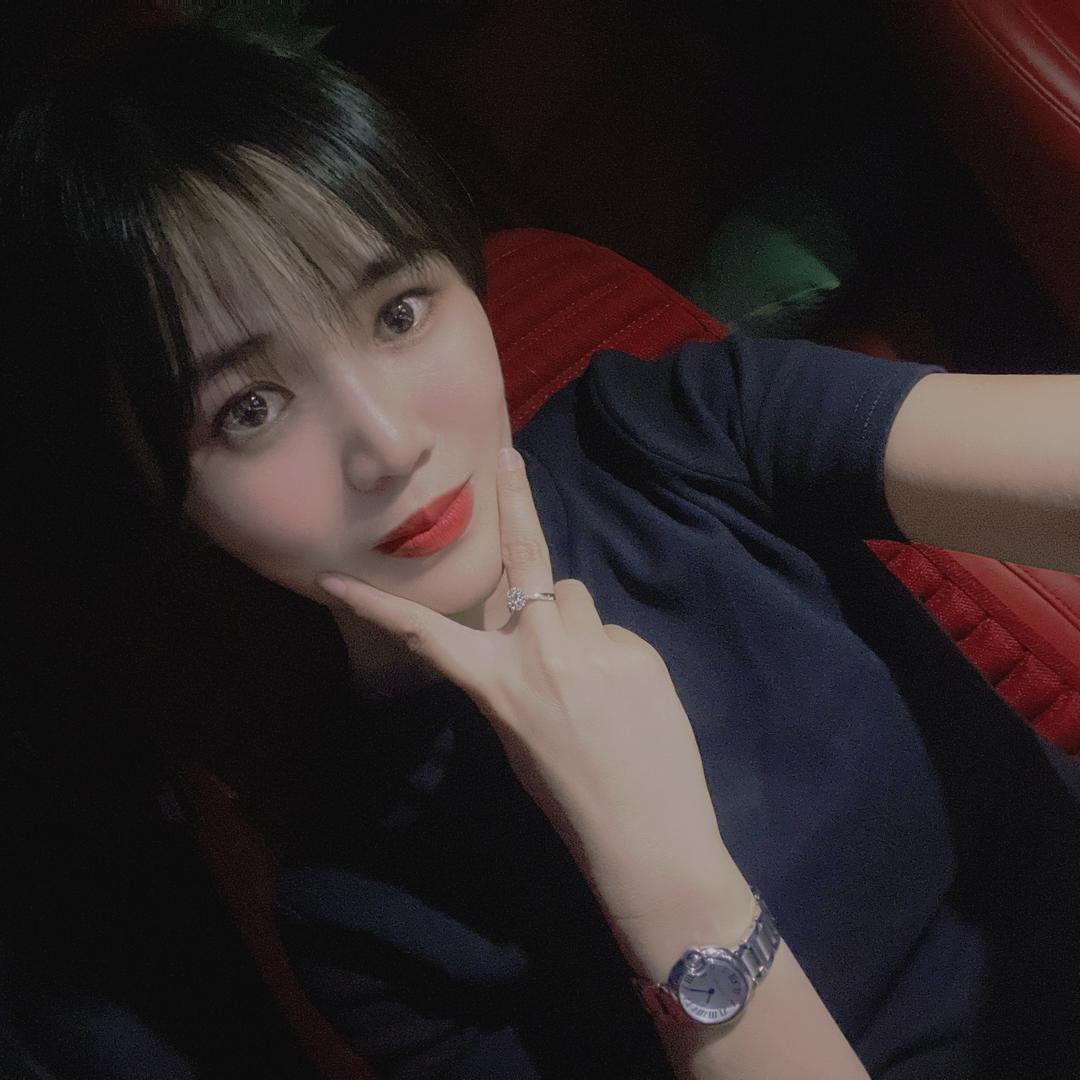 小宝贝