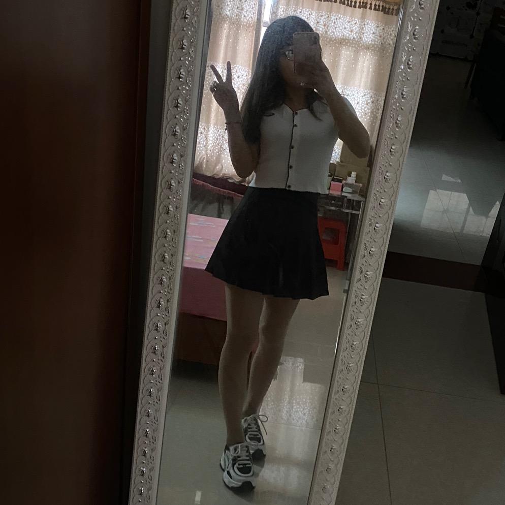 欢☀️