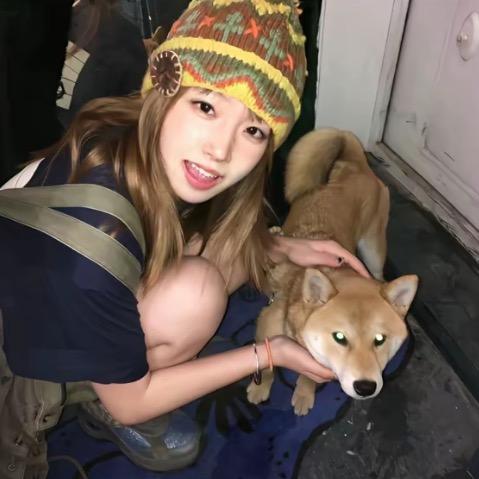 小魚不吃鱼