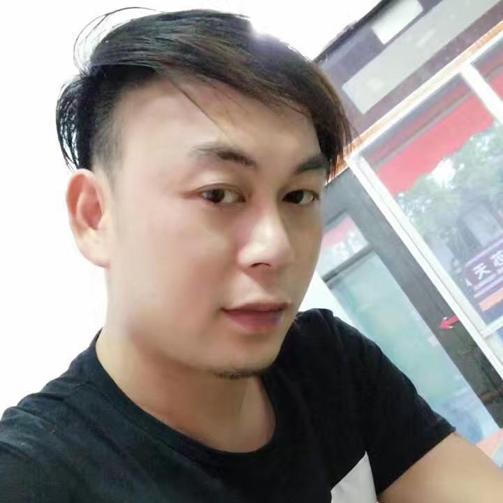 守不住的空城