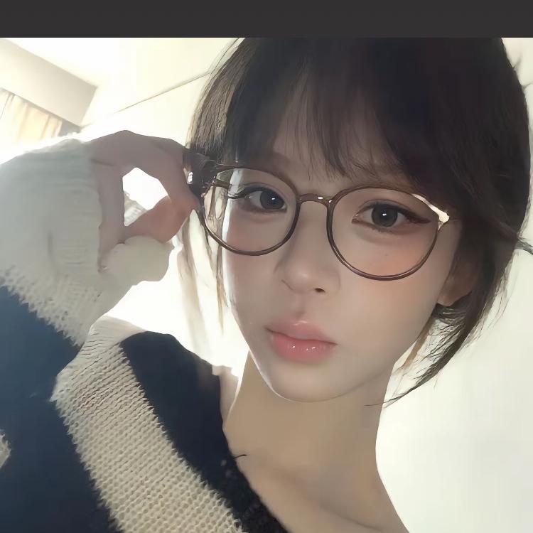 柚柚好物推荐