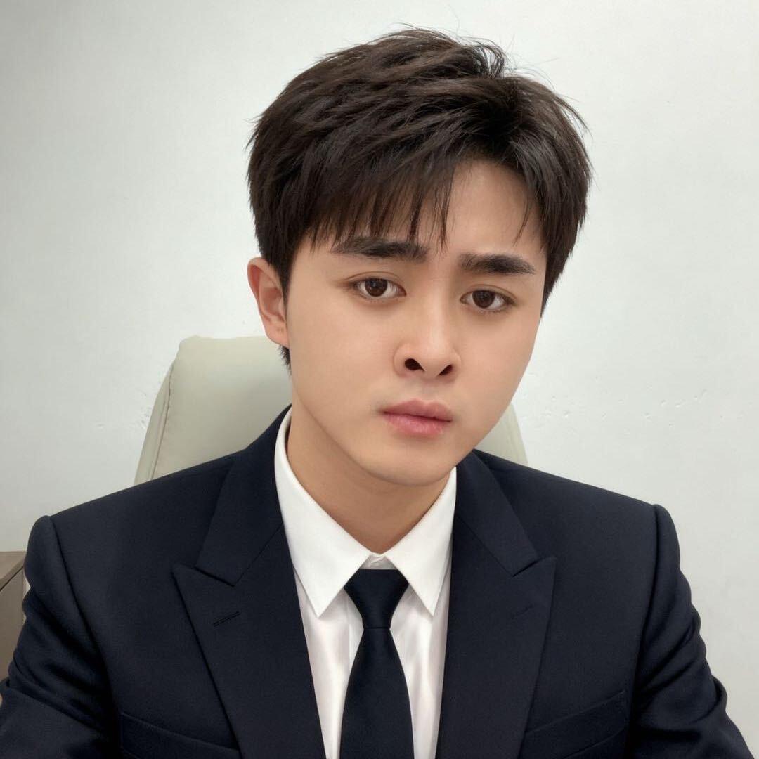 惠州小杨甄选好赞好房