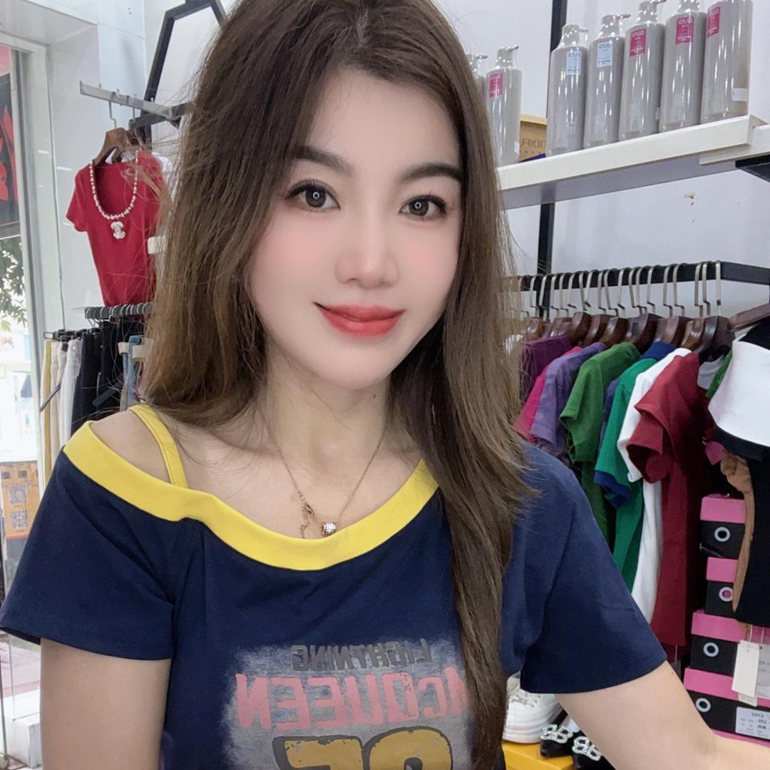 樊姐服饰