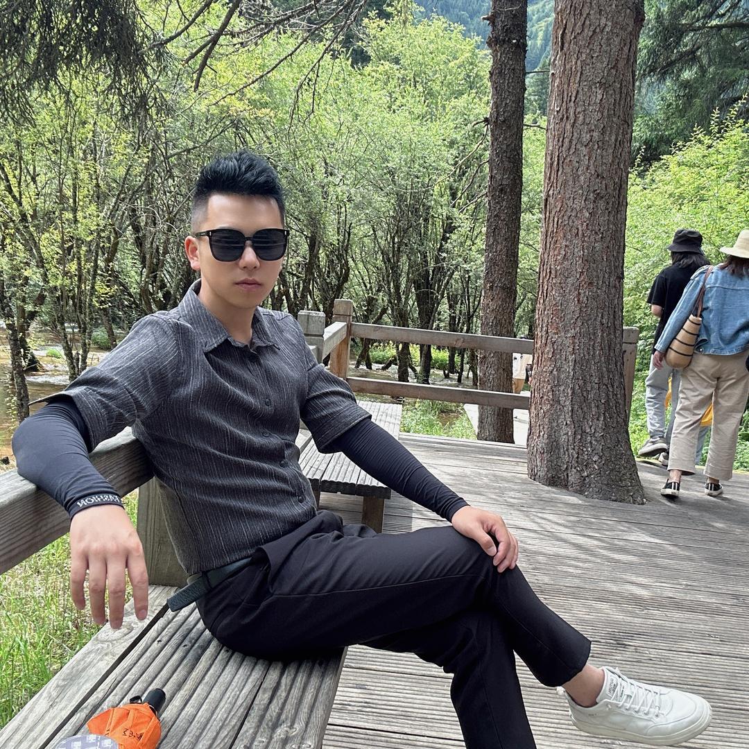 眉山朋来房产信息咨询有限公司