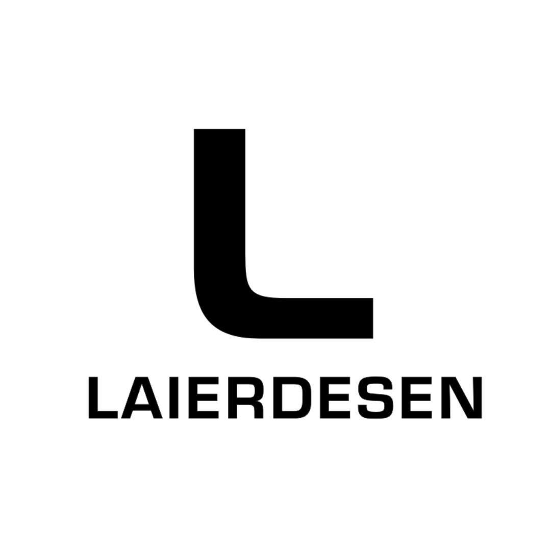 LAIERDESEN/莱尔德森
