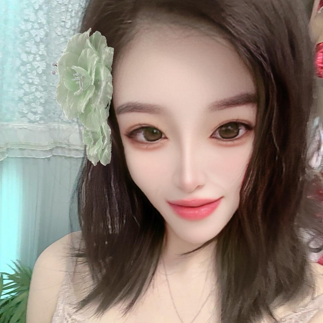 缘定三生