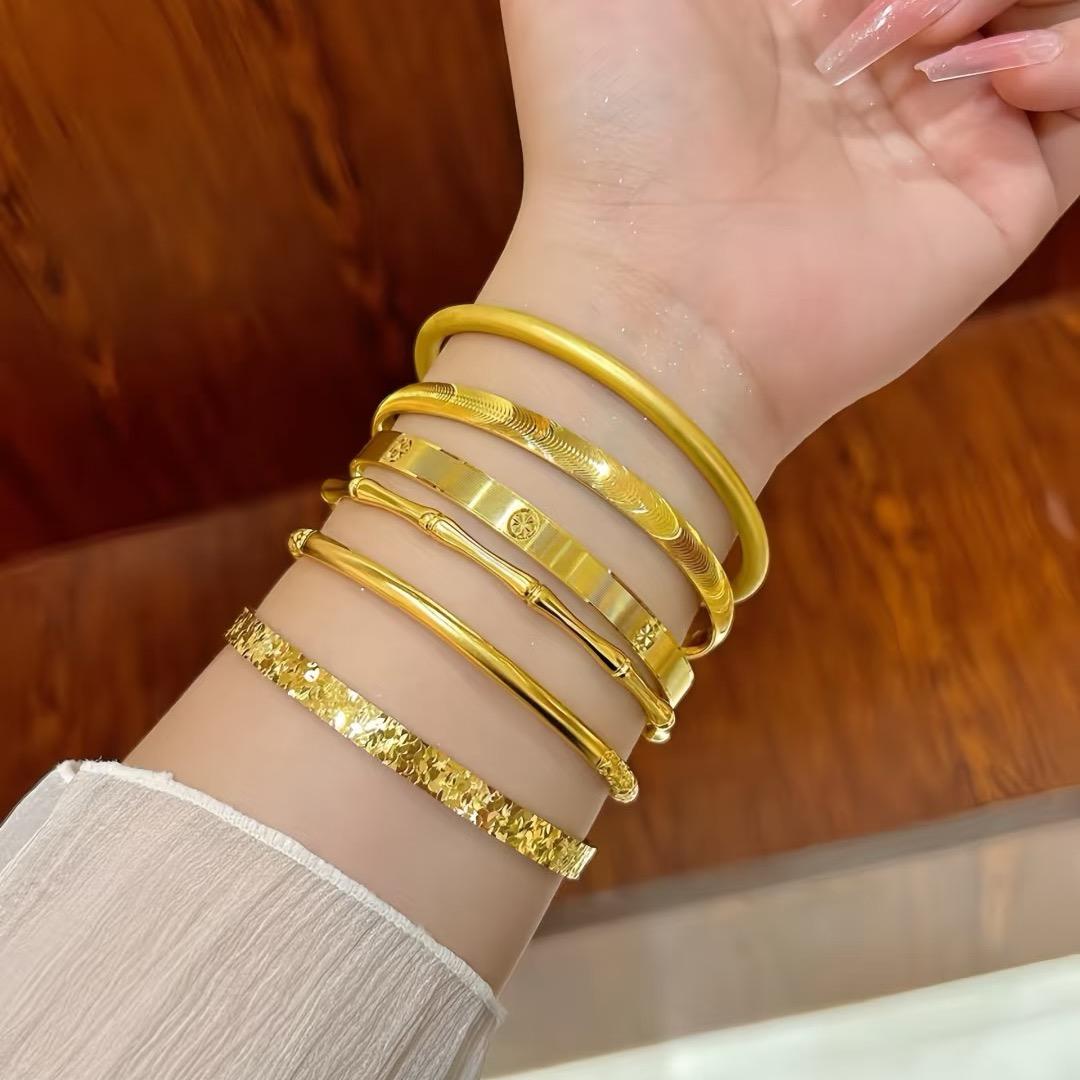 周周水贝高定首饰