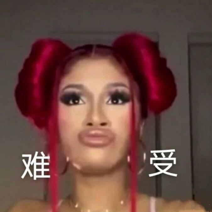 比基尼太美