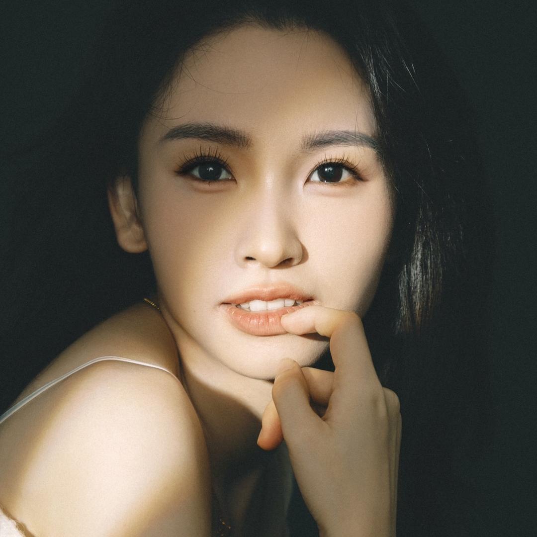 系阿布甜甜啊