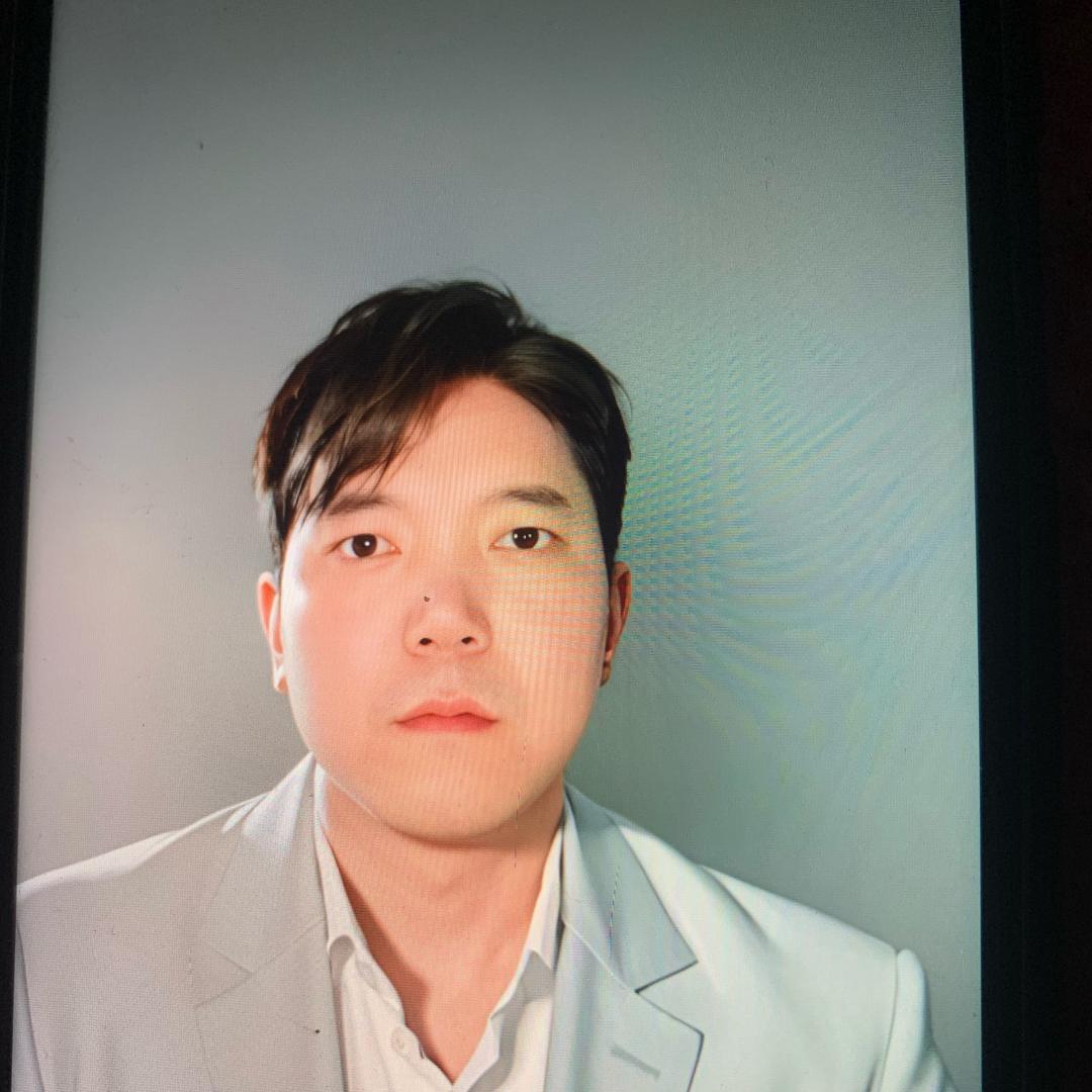 皮蛋瘦肉周