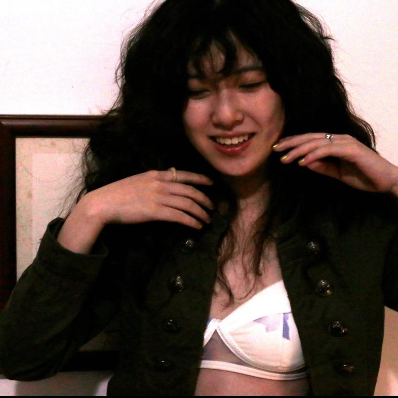 送你一颗回春丹