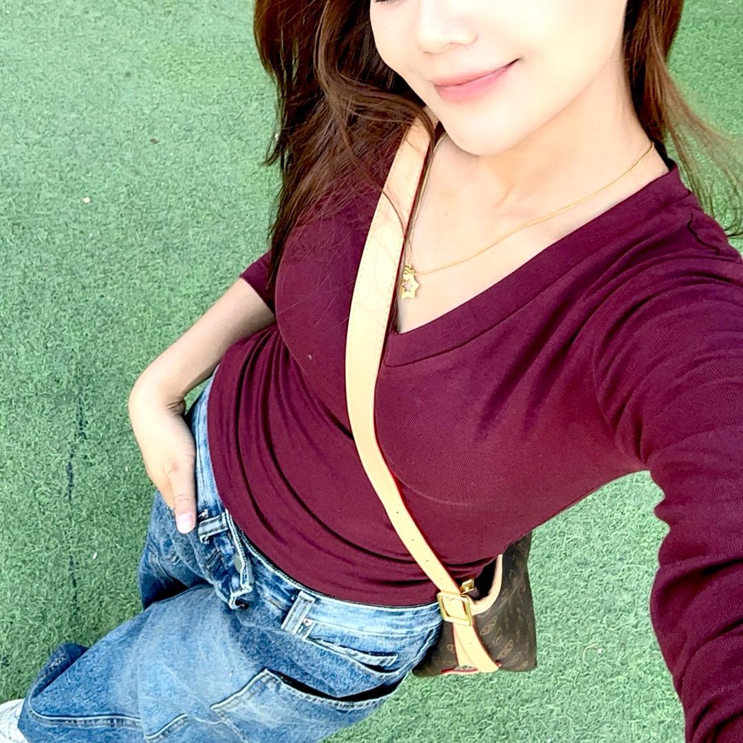 Hairensa