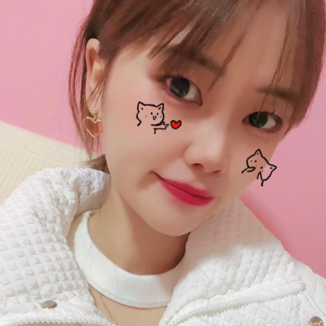 @张小妹♥️🐒