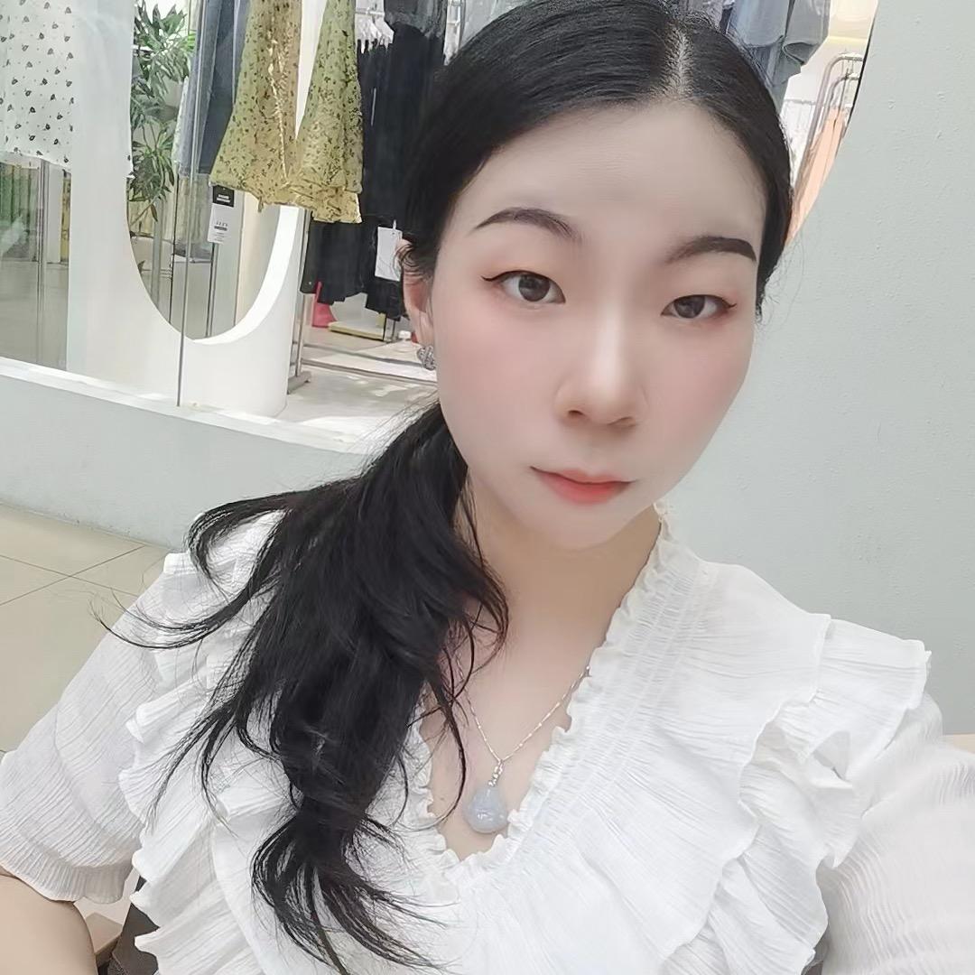 兮慕女装