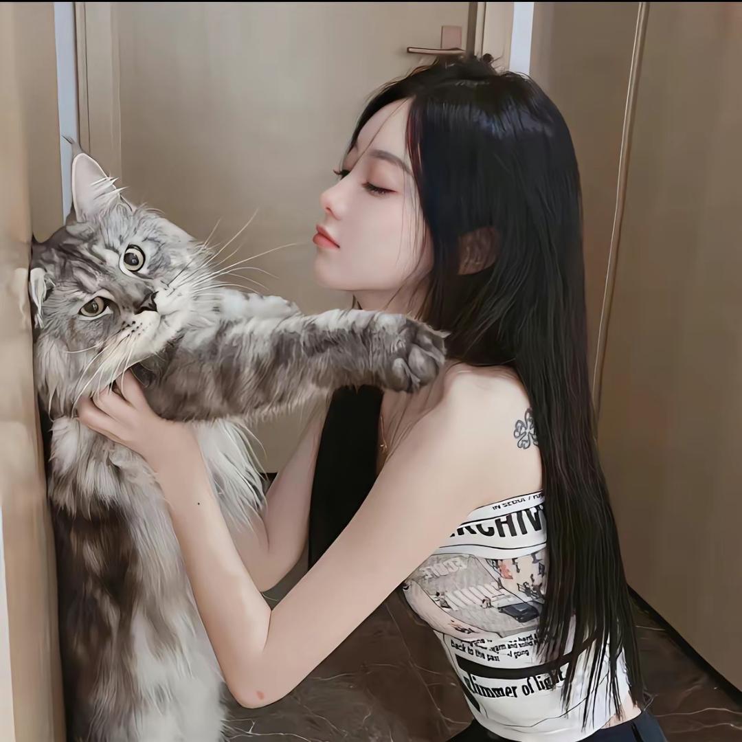 简单。