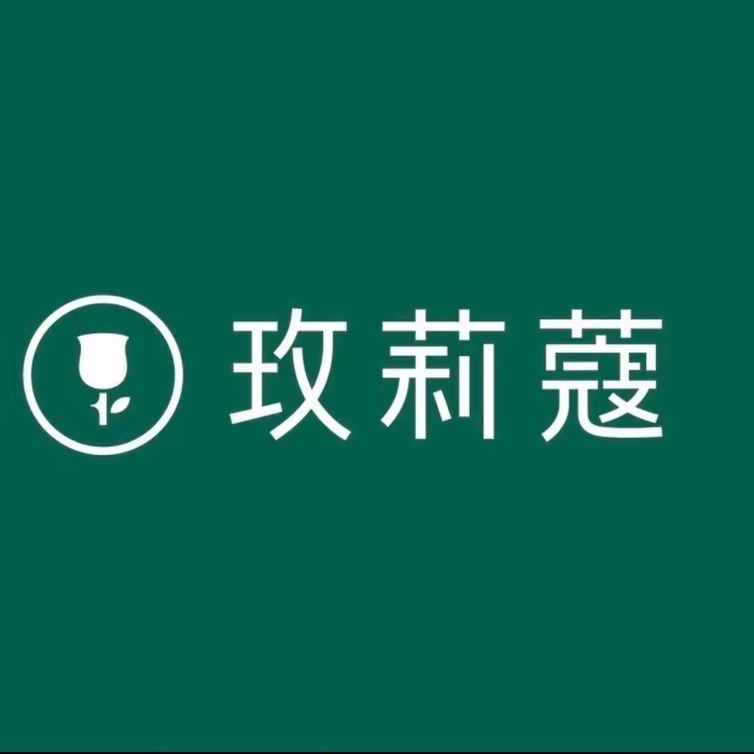 玫莉蔻护肤
