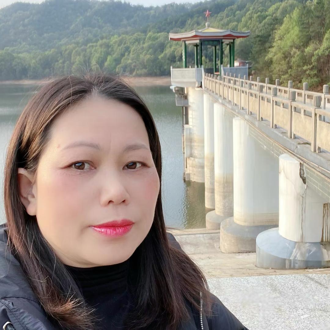 阿香生活小超市