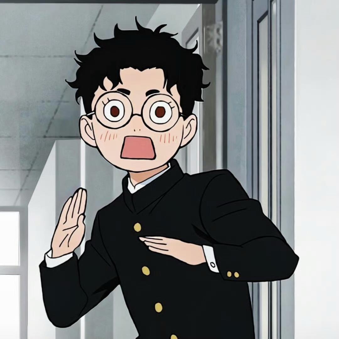 派小星（讨厌蚊子版）