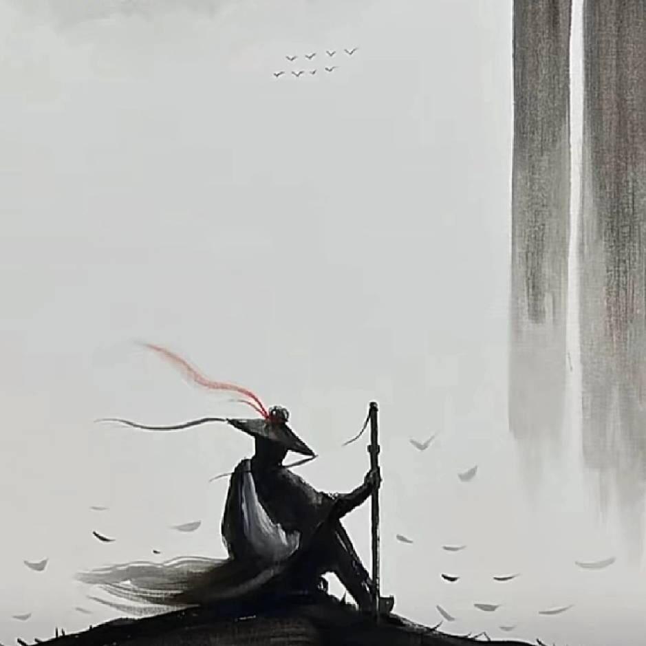 砚清