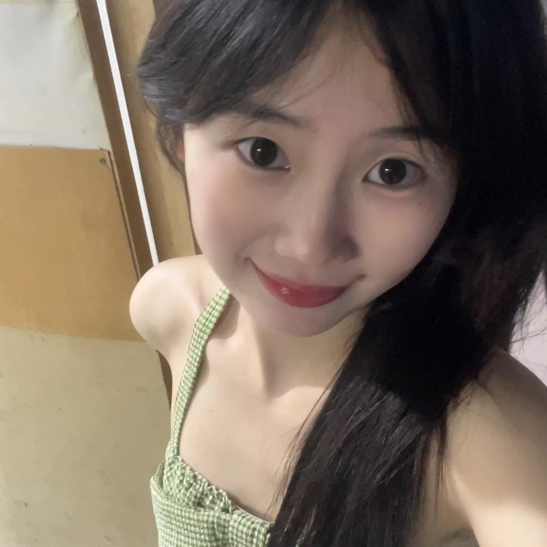 落小小