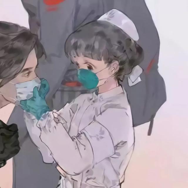 大橙子爱生活