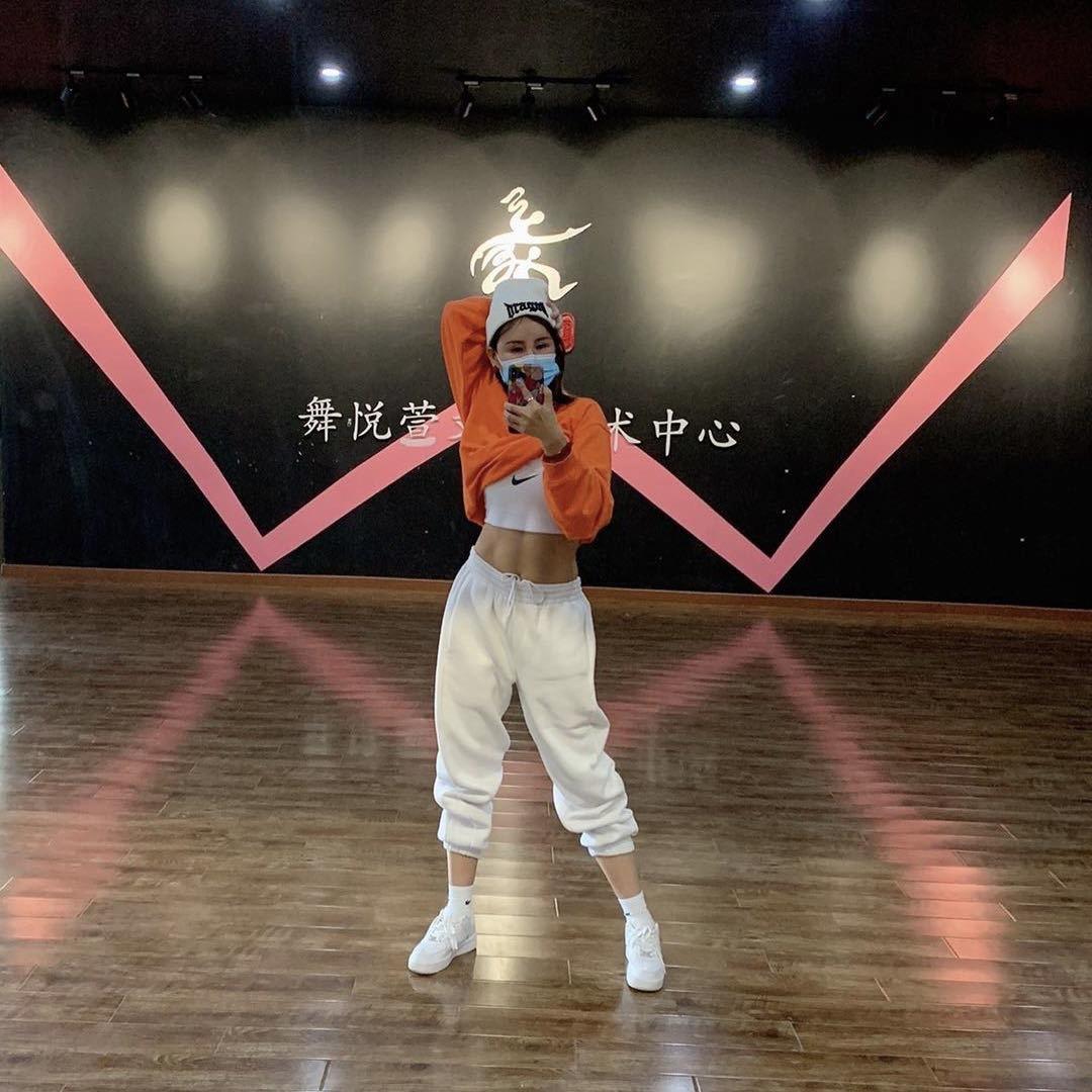 北京舞悦萱文化艺术中心