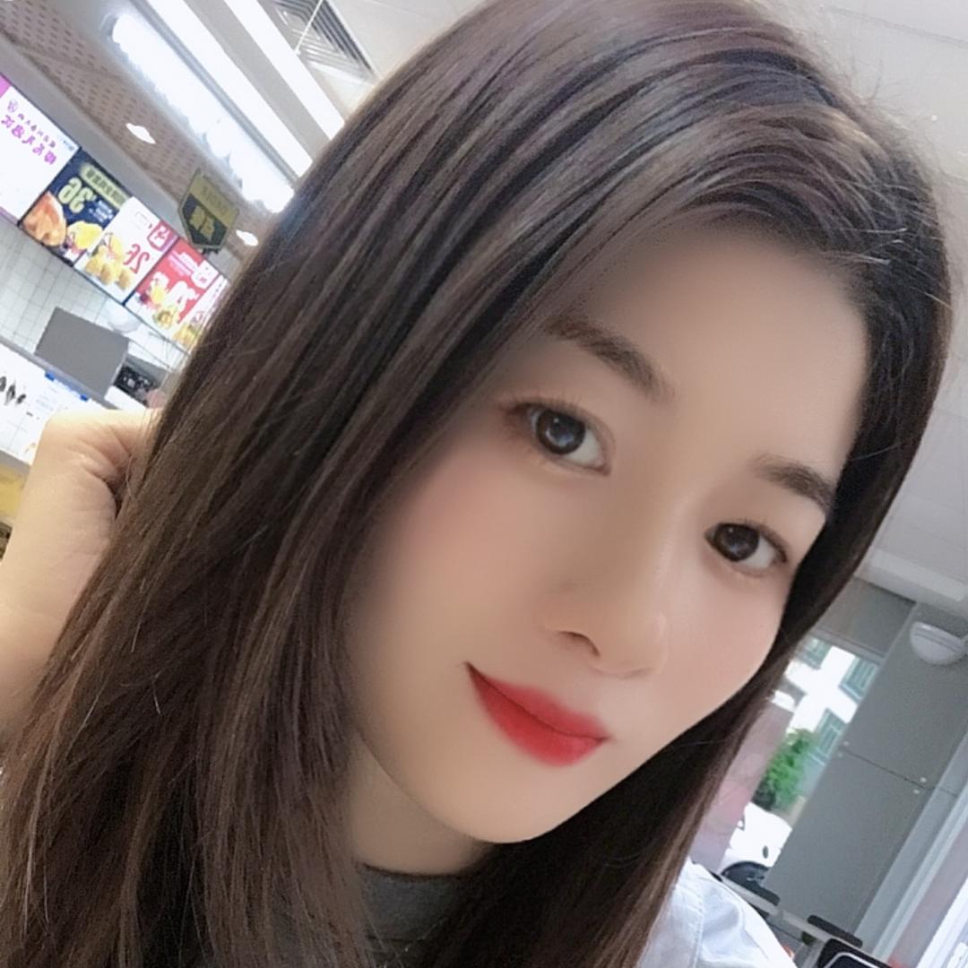 林小姐