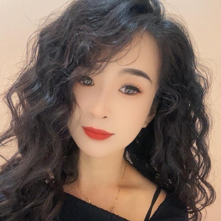 韩城青春鼓舞团，秧歌服，团长（茹茹）