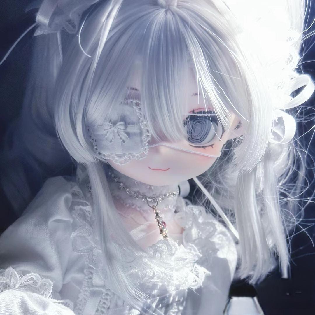 星野伊