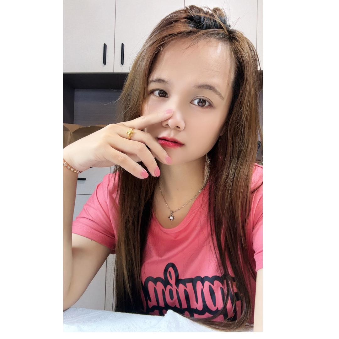 妍妍加油吖