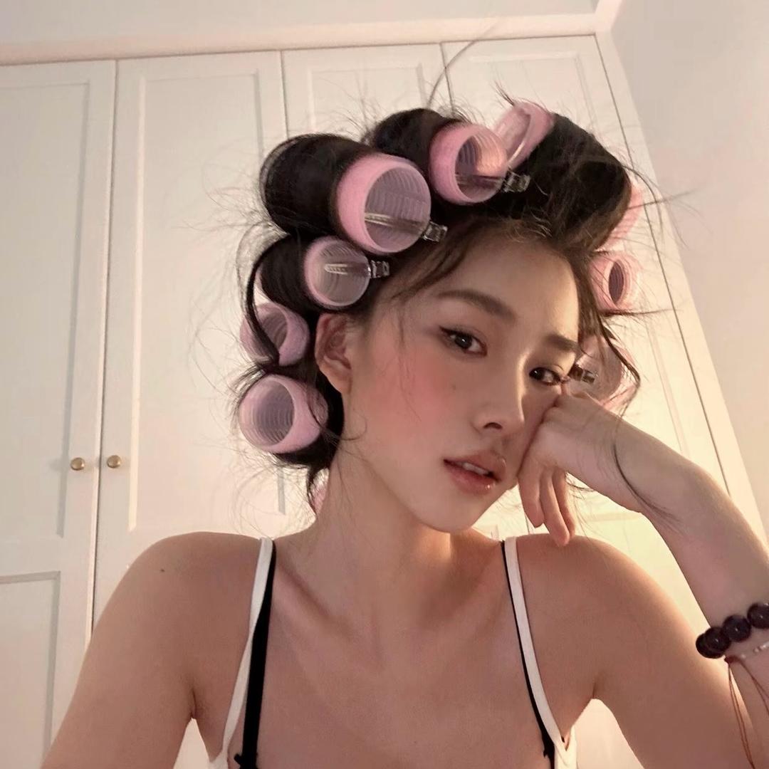 早睡早起身体好