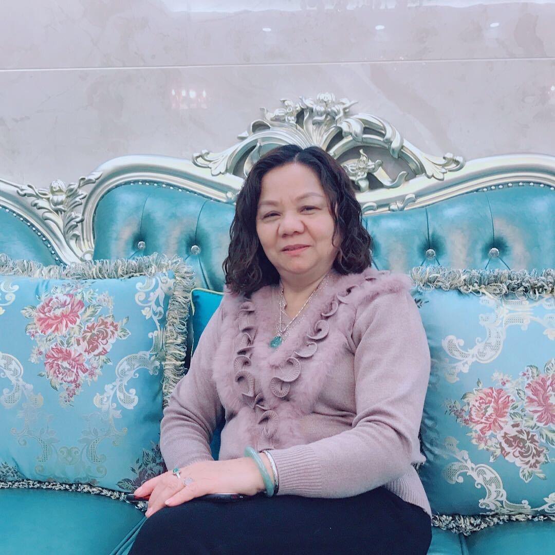 杨姐专营店