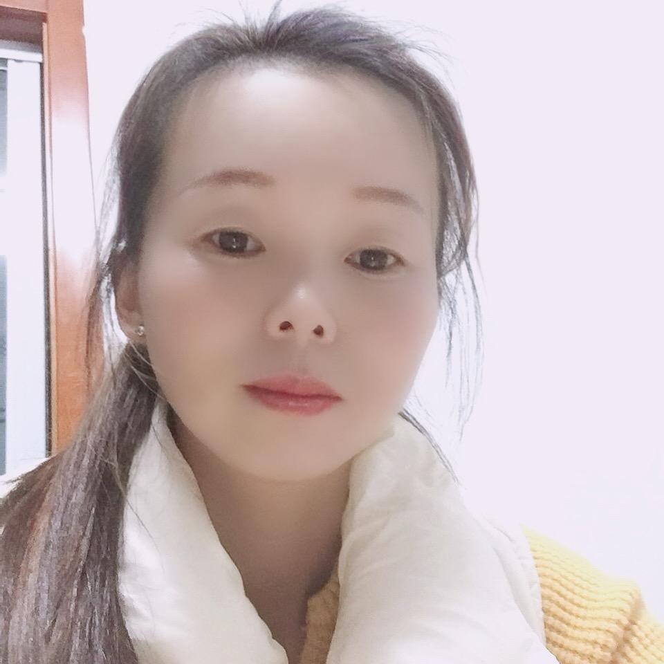 小遇.